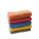 Manufacture original china cheap free sample microfiber cleaning cloth for car kitchen towel